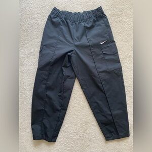 Nike Sweats/joggers